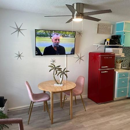 Gulf Shores Getaway Steps Away From The Pool! Extérieur photo