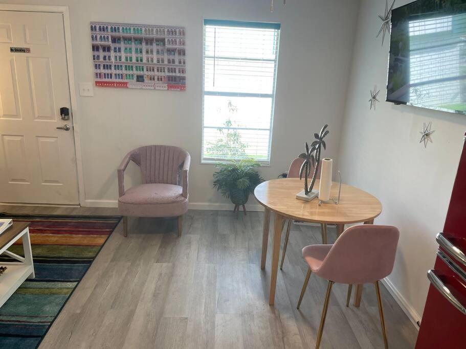 Gulf Shores Getaway Steps Away From The Pool! Extérieur photo